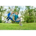thumbnail image 3 of 45" Mega FunShine Bungee Swing, 3 of 9