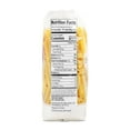 thumbnail image 5 of Member's Mark Penne Rigate Pasta 32 oz., 6 pk., 5 of 12
