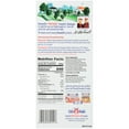 thumbnail image 4 of Purnell's Country Sausage & Biscuits 32 ct., 48 oz., 4 of 5