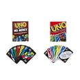 thumbnail image 2 of Sam's Club Exclusive: 6 Card Game Uno Bundle, 2 of 5