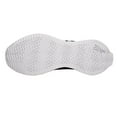 thumbnail image 5 of Reebok Women's Zig Sneaker, 5 of 5