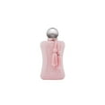 thumbnail image 2 of Parfums de Marly Delina Eau de Parfum, 2.5 oz, 2 of 4