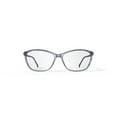 thumbnail image 1 of Member's Mark MM507 Oval Eyeglasses, 1 of 5