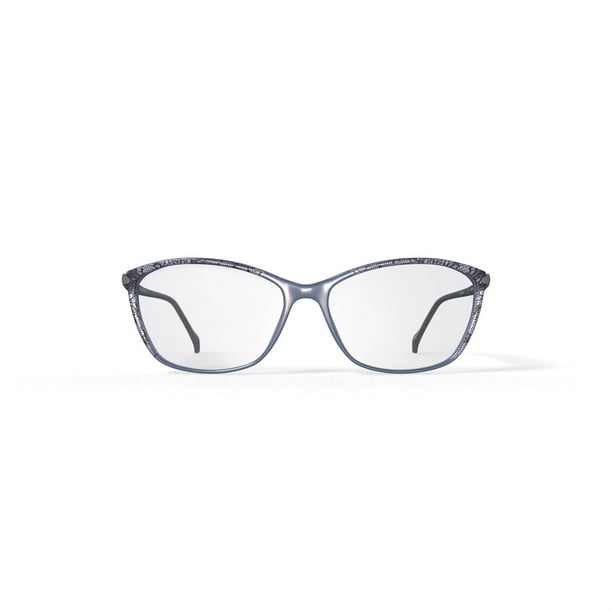 Member's Mark MM507 Oval Eyeglasses - Samsclub.com