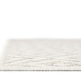 thumbnail image 5 of Jill Zarin Costa Rica Outdoor Rug, 5 of 9