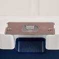 thumbnail image 9 of Igloo 50 QT Trailmate Cooler, Americana Red White and Blue, 9 of 11