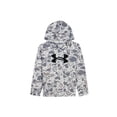thumbnail image 4 of Under Armour Boys Tech Hoodie, 4 of 6