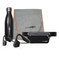 thumbnail image 2 of AfterShokz Trekz Titanium Bundle (Assorted Colors), 2 of 5