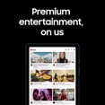 thumbnail image 12 of Samsung Galaxy Tab A7 10.4" 32GB with Wi-Fi (Gray), 12 of 23