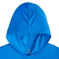 thumbnail image 11 of Hurley Men's Mesh Hooded UV Tee, 11 of 15