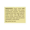 thumbnail image 3 of Ghirardelli Premium Jack-O-Lantern Chocolate Candy Variety Pack, 15.2 oz., 3 of 6