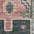 thumbnail image 5 of Member's Mark Everwash Washable 9' x 12' Area Rug, 5 of 6