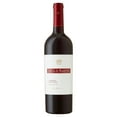 thumbnail image 1 of Louis M. Martini Sonoma Cabernet Sauvignon Red Wine, 750 ml, 1 of 5