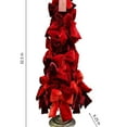 thumbnail image 3 of Member's Mark Bow Tree Décor, 3 of 4