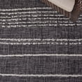 thumbnail image 5 of Safavieh Resort Indoor/Outdoor Rug Collection, 8' x 10', 5 of 7
