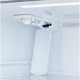 thumbnail image 11 of LG 26 cu. ft. Bottom Freezer Refrigerator, 11 of 13