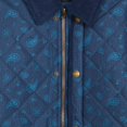 thumbnail image 4 of London Fog Girls Barn Coat, 4 of 6
