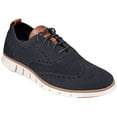 thumbnail image 1 of Cole Haan Men's ZeroGrand Stitchlite Wingtip Oxford, 1 of 7