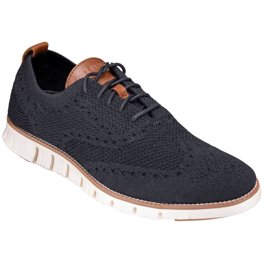 Cole Haan Men display picture 1