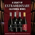 thumbnail image 4 of Robert Mondavi Private Selection Merlot Red Wine, 4 of 4