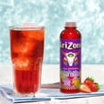 thumbnail image 5 of AriZona Juice Cocktail Variety Pack 20 fl. oz., 24 pk., 5 of 7
