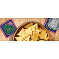 thumbnail image 2 of YouTheFan MLB 3D Stadium View Coasters, Assorted Teams, 2 of 3