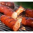 thumbnail image 3 of Polk's Original Smoked Sausage Links, Cooked (3 lbs.), 3 of 5