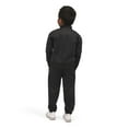 thumbnail image 4 of Champion Toddler Boys 2-Piece Active Track Set, 4 of 4