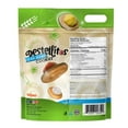 thumbnail image 2 of Dulzura Borincana Destellitos Iced Gem Cookies, 13.75 oz., 2 of 6