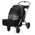 thumbnail image 1 of Safety 1st Summit Wagon Stroller, Choose Color, 1 of 16