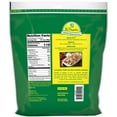 thumbnail image 2 of La Vaquita Queso Quesadilla Shreds 2 lbs., 2 of 2