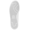 thumbnail image 6 of Adidas Men's Stan Smith Sneaker, 6 of 6