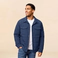 thumbnail image 2 of Member's Mark Men's Quilted Jacket, 2 of 7