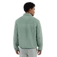 thumbnail image 3 of Outdoor Voices Men's Fleece Jacket, 3 of 11