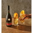 thumbnail image 3 of Remy Martin VSOP Cognac, 750 ml, 3 of 4