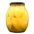 thumbnail image 4 of Member's Mark Mango Slices (42 oz.), 4 of 11