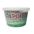 thumbnail image 1 of Taro Island Fresh Poi 16 oz., 1 of 5