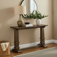 thumbnail image 1 of Crosley Furniture Joanna Entryway Console Table, 1 of 6