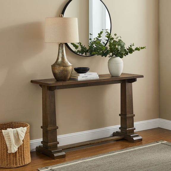 Crosley Furniture Joanna Entryway Console Table