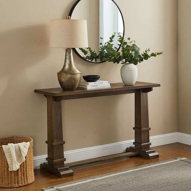 Crosley Furniture Joanna Entryway Console Table