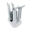 thumbnail image 1 of Peet Executive Shoe Dryer, 1 of 4
