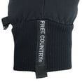 thumbnail image 6 of Free Country Adult Softshell Gloves, 6 of 9