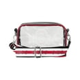 thumbnail image 2 of XBODY BAG FC, 2 of 5
