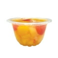 thumbnail image 4 of Orchard Natural Cherry Mixed Fruit in Fruit Juice 4 oz., 24 ct., 4 of 9