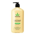 thumbnail image 5 of Hempz Hydrating Herbal Body Moisturizer Pack, 5 of 9