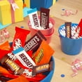 thumbnail image 7 of HERSHEY'S Factory Favorites Snack Size Candy Assortment, 155 pcs., 7 of 8