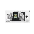 thumbnail image 1 of Magic The Gathering: Final Fantasy Deck Builder Box, 1 of 5
