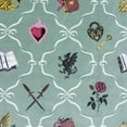 thumbnail image 3 of Member's Mark Avid Reader Lounge Throw, 60" x 70", 3 of 6