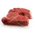 thumbnail image 3 of Member’s Mark USDA Choice Angus Beef Filet Mignon, priced per pound, 3 of 8