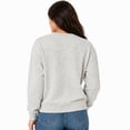 thumbnail image 3 of State of Mine Women's Holiday Sweatshirt, 3 of 5